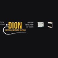 Dion Generator Solutions image 1